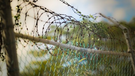 Варненец влиза в затвора след заплахи за убийство, побой и душене на съпругата си