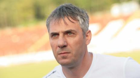 Адалберт Зафиров: Не съм получавал заплахи