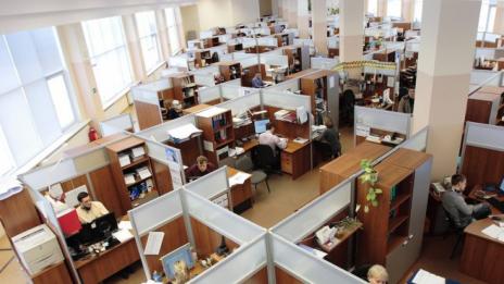 Европа губи над 2% годишно от производителността си заради несъответствия в уменията