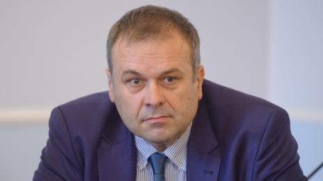 Спешната помощ ще получи 83 млн. евро от ОП "Региони в растеж"