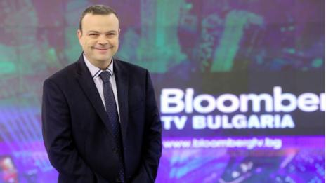 Раздадоха наградите "Икономика на светло"