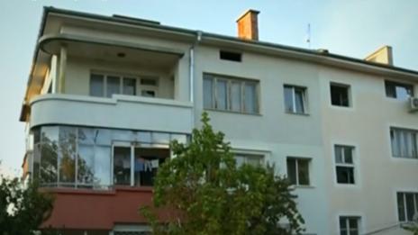 Бащата на падналото от втория етаж дете: Пийнахме около 100 гр. водка