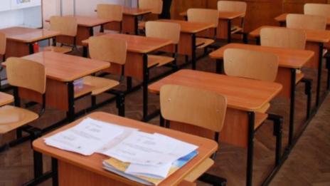 Учениците в Силистренската община няма да учат 3 дни  