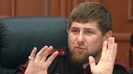 В думите на Путин не могат да не се вслушат и приятели, и врагове