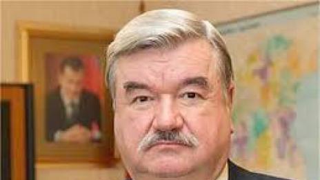 Юрий Исаков: България трябваше да покаже зъби за "Южен поток"
