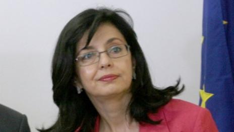 Община Варна получава близо 400 000 лв. от МОН