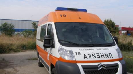 Спешна помощ със стари линейки, а 160 млн. – отлежават! 