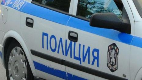 Застреляха двама братя в центъра на Ботевград  