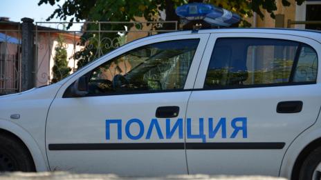 Полицаи откриха газьол и алкохол без акциз в Койнаре