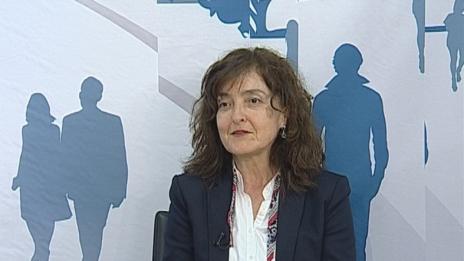 "Щрихи от утрото" (10.06.2016) - Кои са последните тенденции в безжичните комуникации и мрежи? 