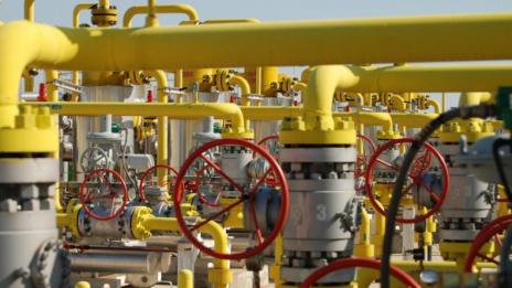 Предлагат по-евтин газ от 1 юли, но само с 0.6%