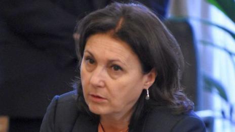 Шефът на МВР в Пловдив сменен по прокурорски сигнал