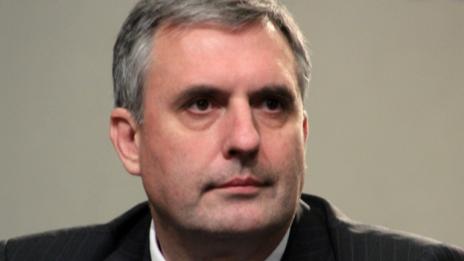 Калфин готви по-солени глоби за трудови злополуки