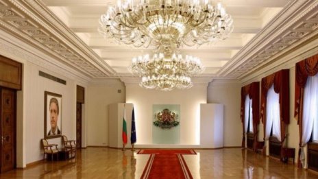 Президентският вот наближава: Кои са обявените кандидати