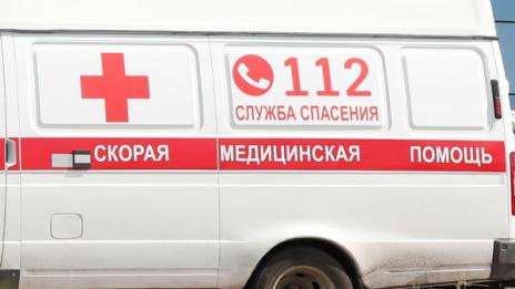 Военен застреля 8 свои колеги
