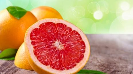 Полезни храни, които имат и странични ефекти