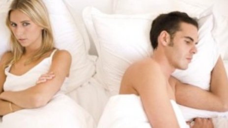 Виц на деня - 18 ноември