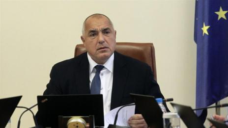 Премиерът представя позицията на България на конференцията за климата в Мадрид