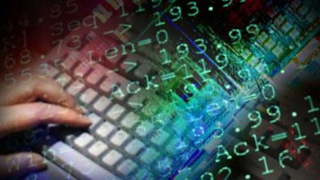 Тегленето от интернет драстично поевтинява в ЕС