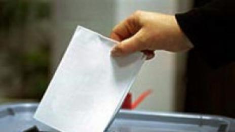 Жребий за съветници тегли ОИК – Варна