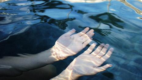 Световния ден на водата отбелязваме днес