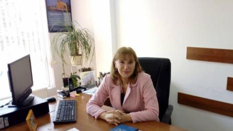 Има ръст на бюджета за социални помощи във Варна