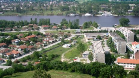 Предотвратиха трагедия в Белослав