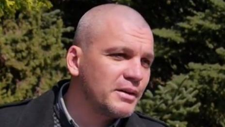 С кебапчета и белот срещу здравната система