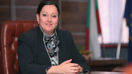 Министърът на регионалното развитие идва във Варна