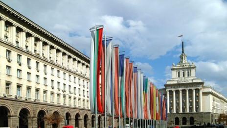 Правителството: Няма замразени програми в подкрепа на бизнеса
