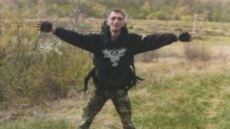 25 000 лв. струва акцията по издирването на Тодор Владимиров, настояват да си плати