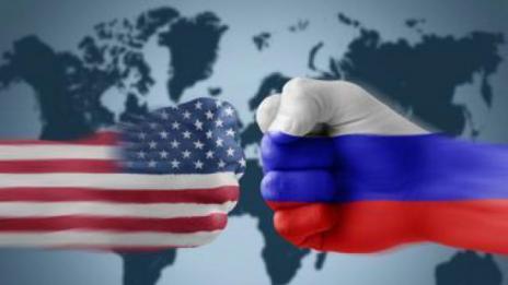 Говорител на Москва: Плановете на Вашингтон за мащабна кибератака срещу Русия са наглост, грубост и глупост