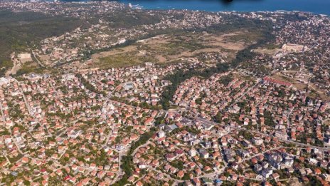Община Варна чака пари от МРРБ за ремонт на основните пътни артерии към &bdquo;Виница&ldquo;