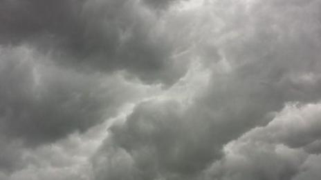 Идва сериозно захлаждане във Варна