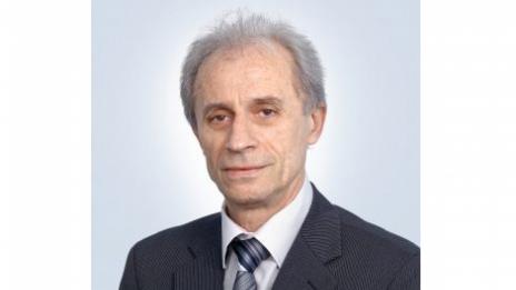 Почина общинският съветник инж. Кирил Георгиев