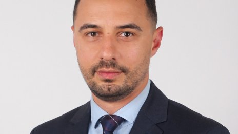 Запорирани са акциите на Община Варна от капитала на Пловдивския панаир
