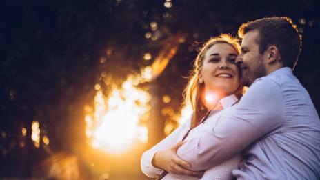 5 неща, които помрачават щастието в брака