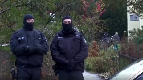 Обвиниха лекар, умъртвявал пациентите си с наркотици