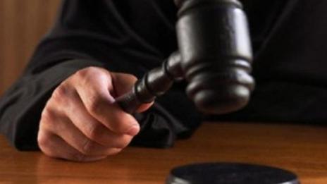 Задържаха варненец, издирван за 32 престъпления в Унгария