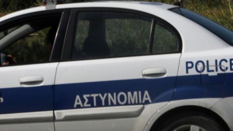 Арестуваха първия сериен убиец в Кипър