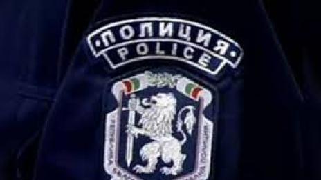Във Варна oбучават новите полицейски лидери