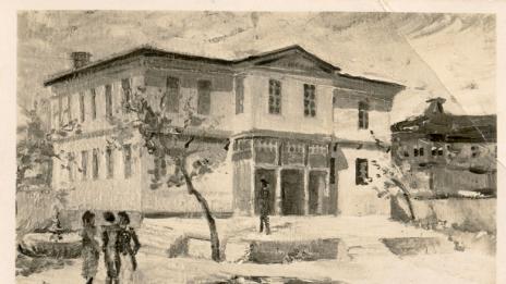 Непознатата история: Варна по времето на Кримската война– част първа