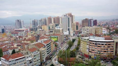 Изселници в Турция зоват за помирение на ДПС, ДОСТ и НПСД