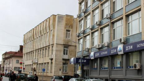 Няма бомби в Разград, банките работят нормално