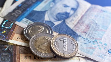 Пенсиите за март ще се изплащат от 8-ми до 22-и