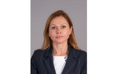 Доц. А. Цветкова ще представлява общината в борда на МБАЛ „Св. Анна – Варна“