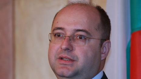 Ексдепутат от ДПС стана посланик и в Бахрейн и Оман