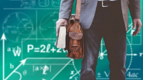 СЗО: Учителите - ваксинирани приоритетно