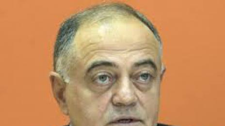 РБ: По-политизиран Висш съдебен съвет не е имало
