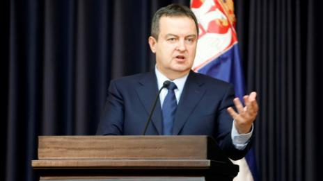 Сърбия: Няма да признаем Косово за евро „членски“ морков
